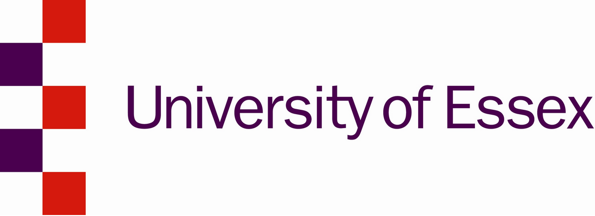 Essex Uni logo