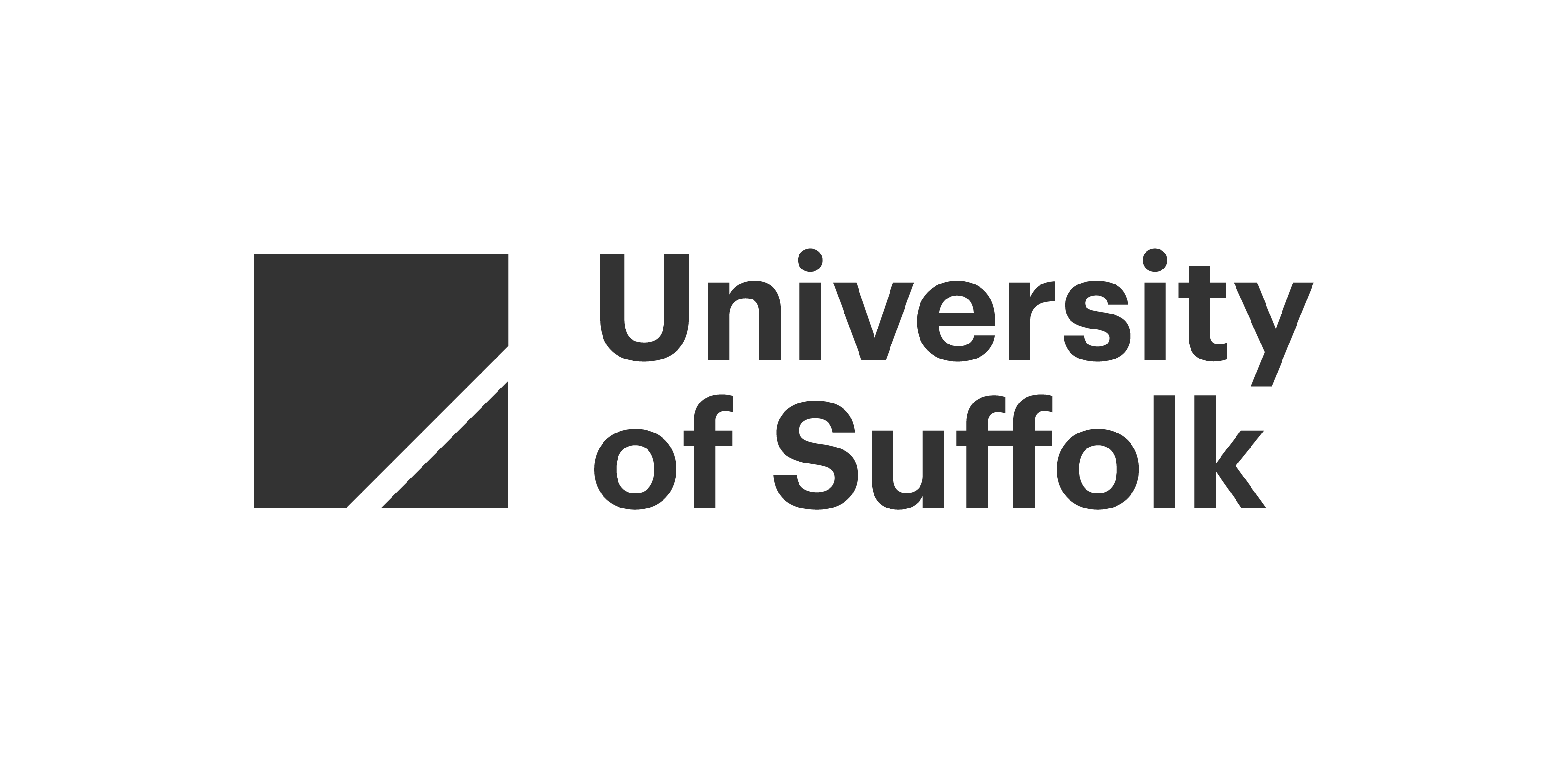 University-of-Suffolk_Logo_HR_RGB_Mono